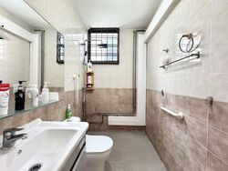 Blk 661 Choa Chu Kang Crescent (Choa Chu Kang), HDB Executive #589894381